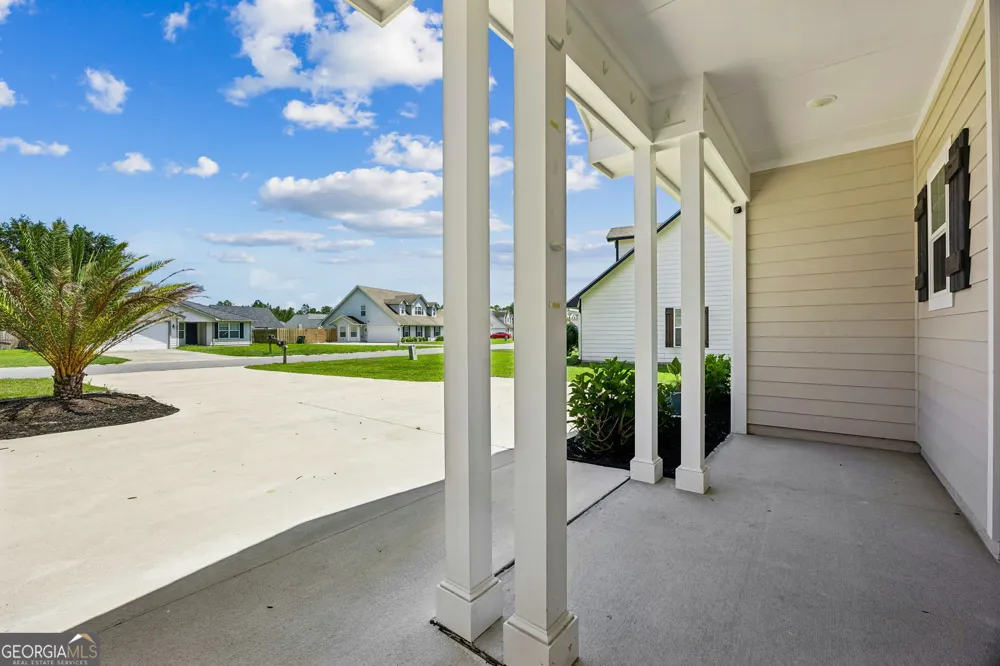 611 Victorias CIR St. Marys, GA 31558