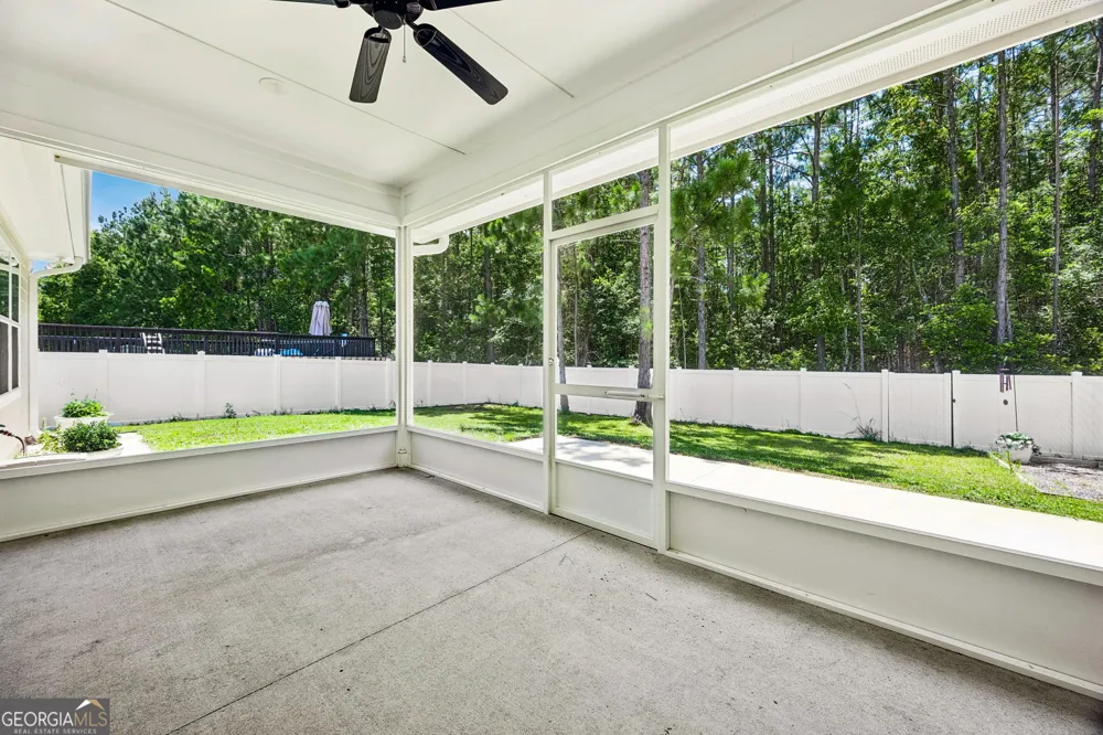 611 Victorias CIR St. Marys, GA 31558
