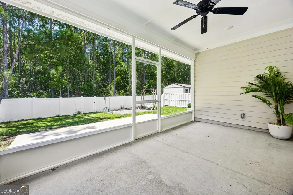 611 Victorias CIR St. Marys, GA 31558