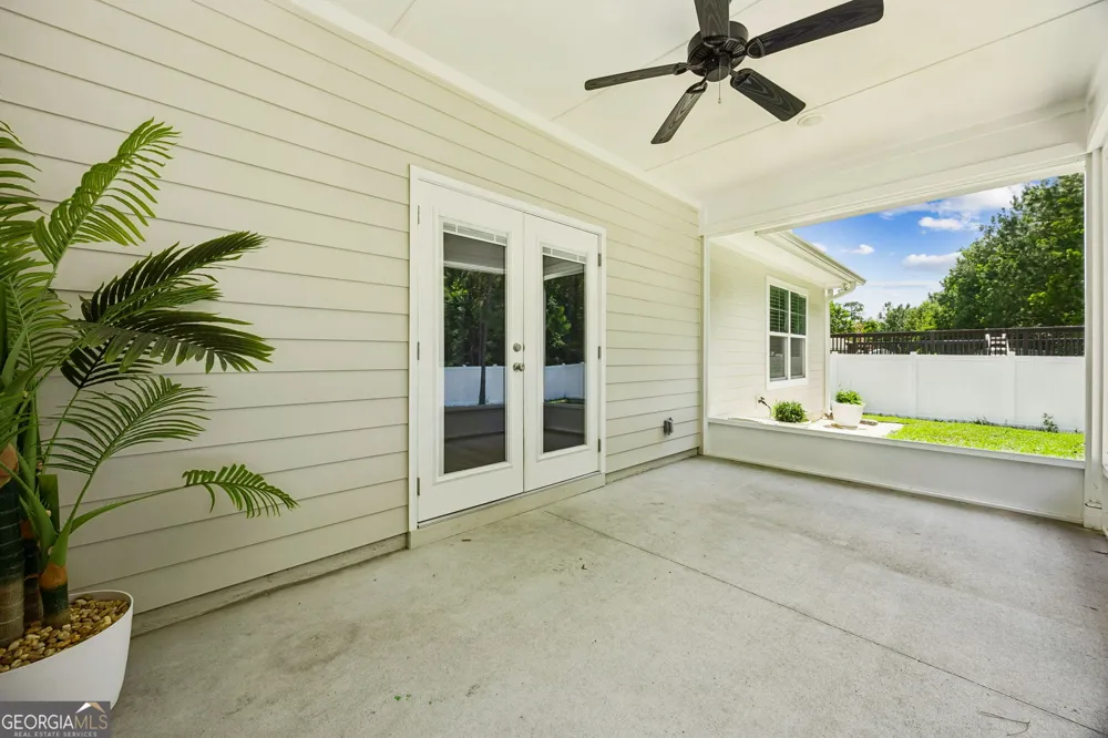 611 Victorias CIR St. Marys, GA 31558