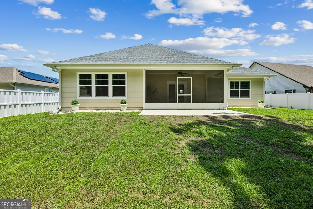 611 Victorias CIR St. Marys, GA 31558