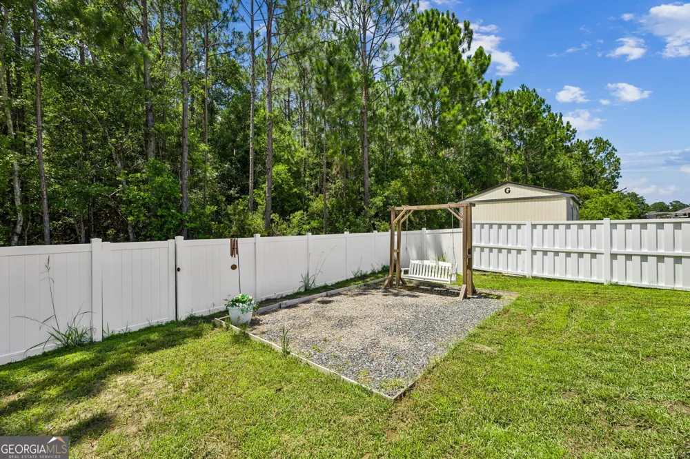 611 Victorias CIR St. Marys, GA 31558