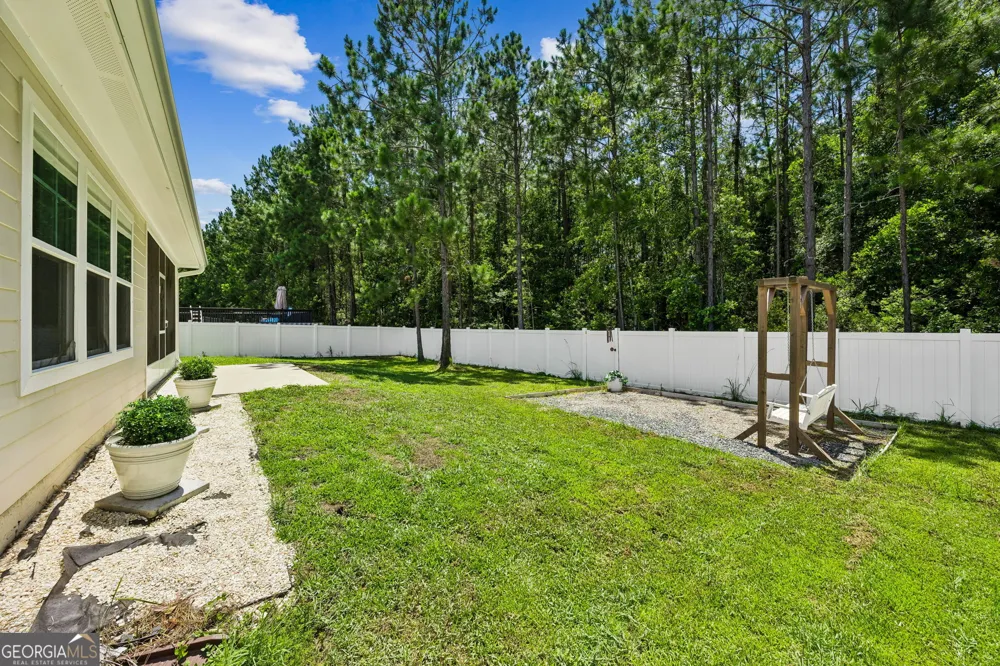 611 Victorias CIR St. Marys, GA 31558