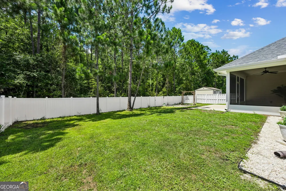 611 Victorias CIR St. Marys, GA 31558