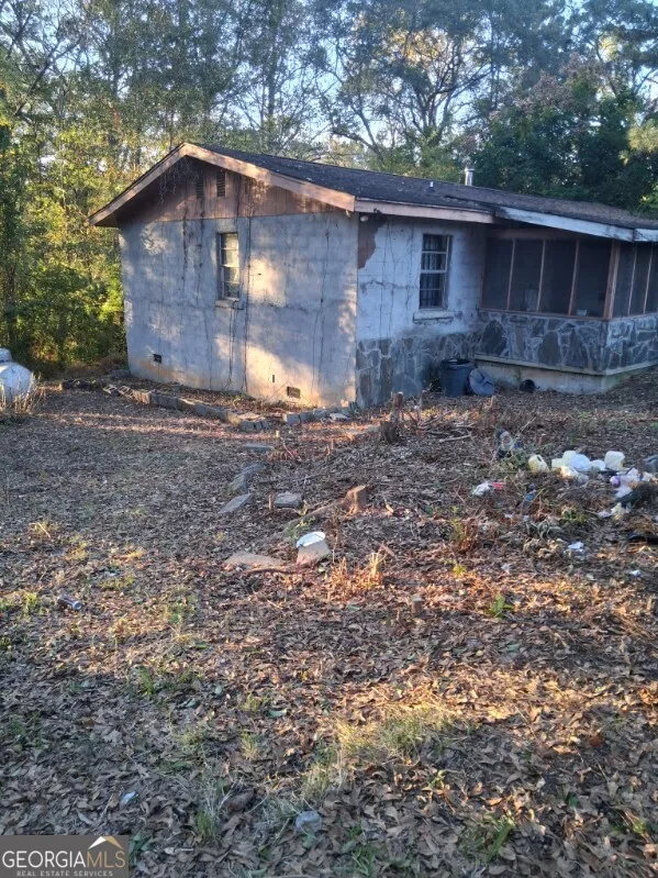 144 Short Jay ST Woodbury, GA 30293