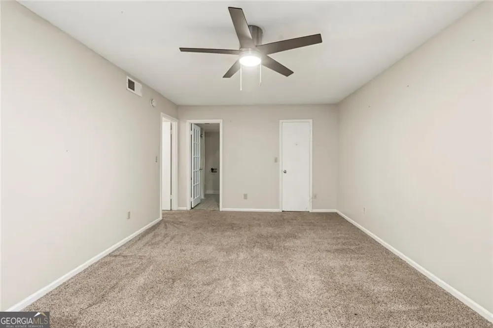 6851 Roswell RD Sandy Springs, GA 30328