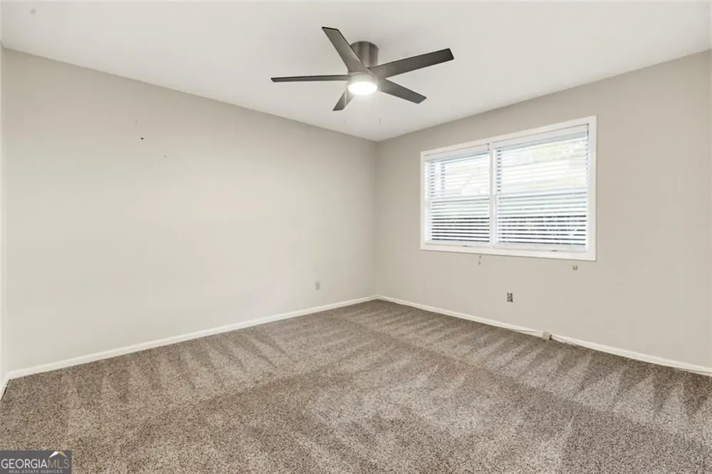 6851 Roswell RD Sandy Springs, GA 30328