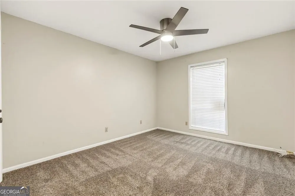 6851 Roswell RD Sandy Springs, GA 30328