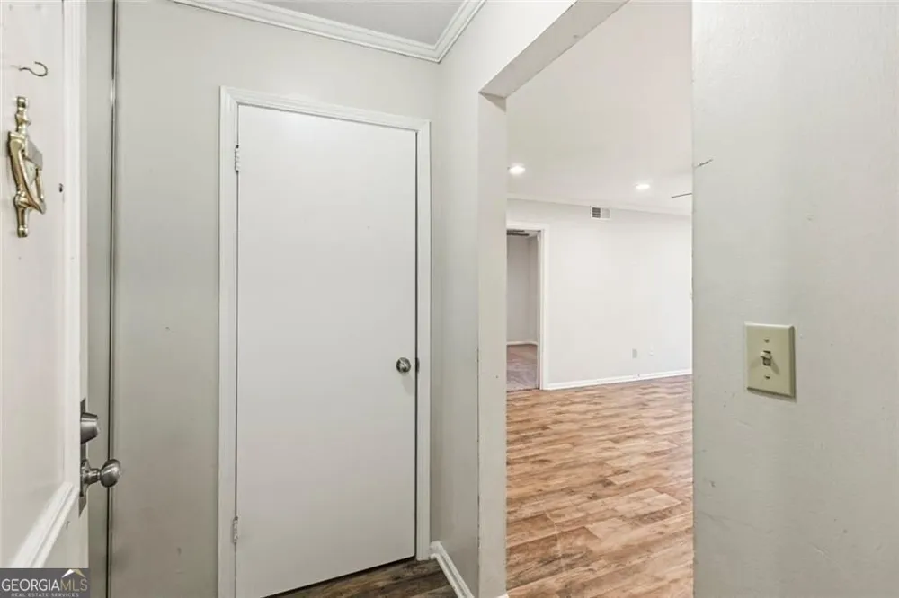6851 Roswell RD Sandy Springs, GA 30328