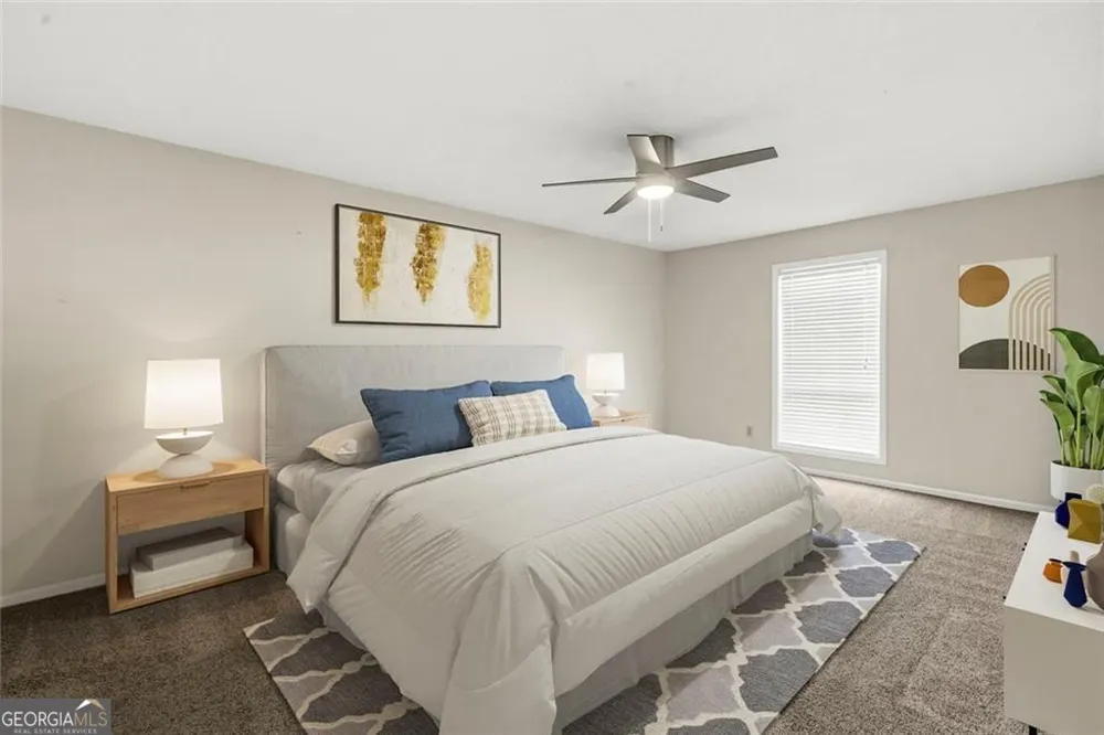 6851 Roswell RD Sandy Springs, GA 30328