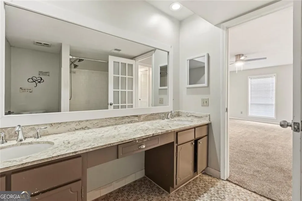 6851 Roswell RD Sandy Springs, GA 30328