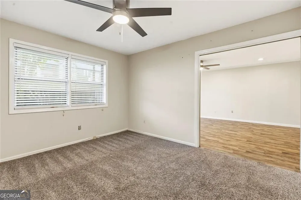 6851 Roswell RD Sandy Springs, GA 30328