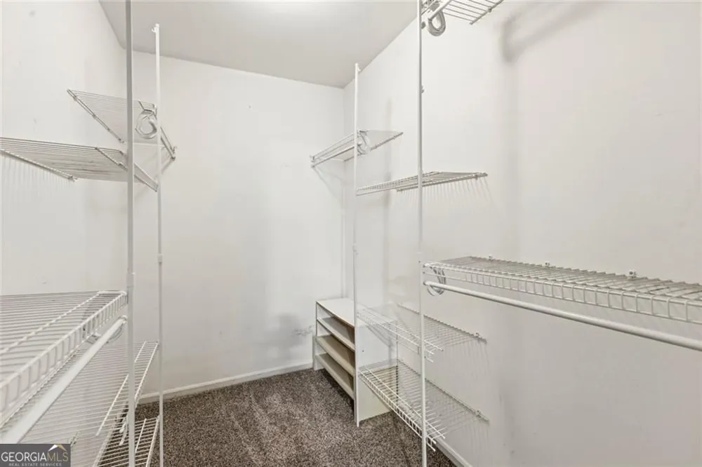 6851 Roswell RD Sandy Springs, GA 30328