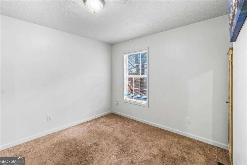 242 Birch CIR Riverdale, GA 30274