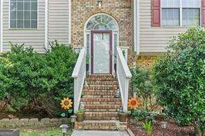 242 Birch CIR Riverdale, GA 30274