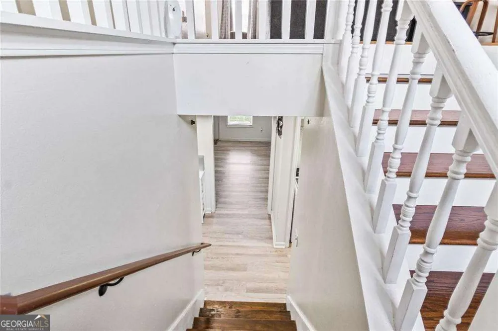 242 Birch CIR Riverdale, GA 30274