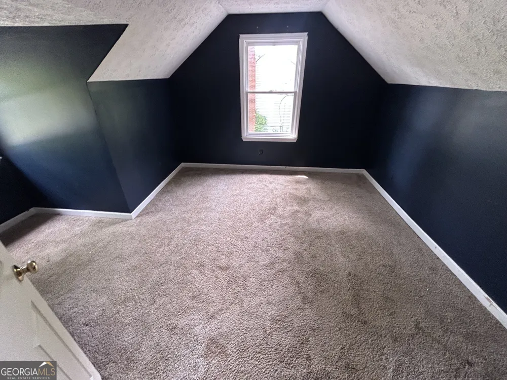 235 Peachtree ST Cedartown, GA 30125