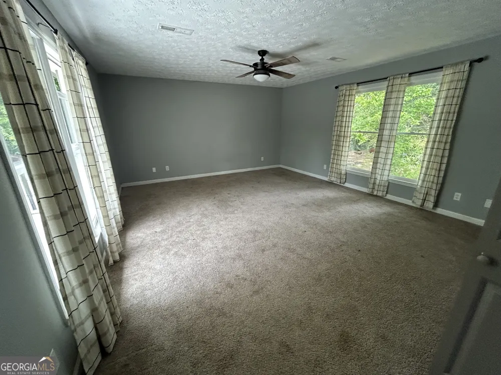 235 Peachtree ST Cedartown, GA 30125
