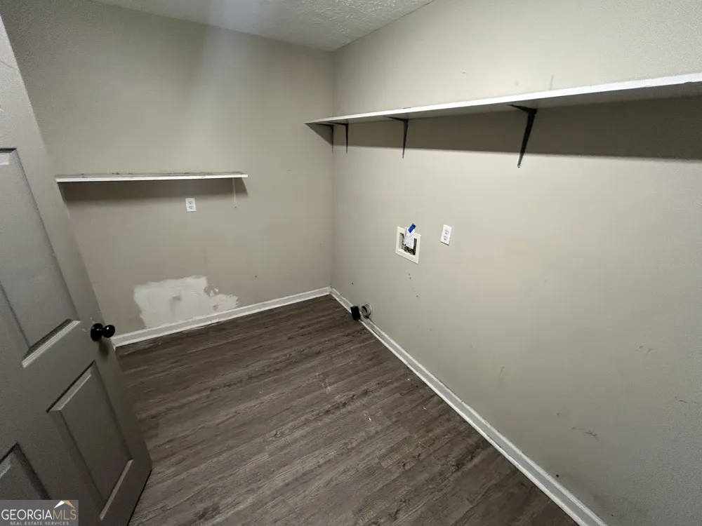 235 Peachtree ST Cedartown, GA 30125