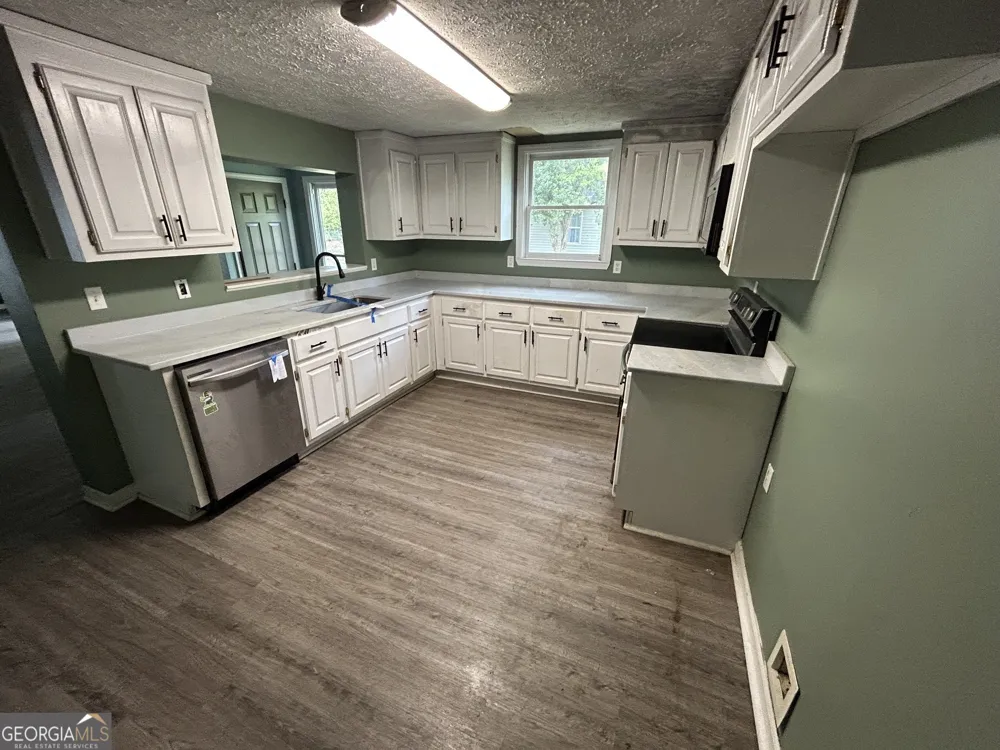 235 Peachtree ST Cedartown, GA 30125