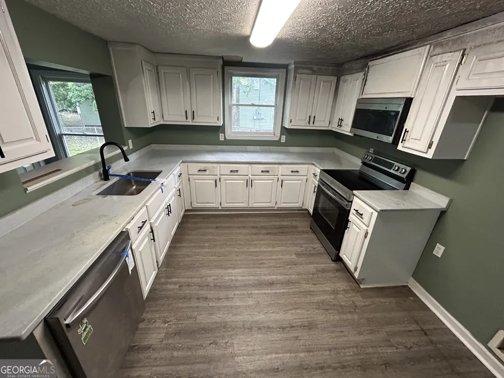 235 Peachtree ST Cedartown, GA 30125