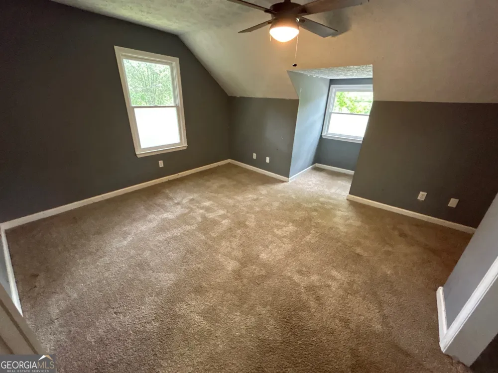 235 Peachtree ST Cedartown, GA 30125