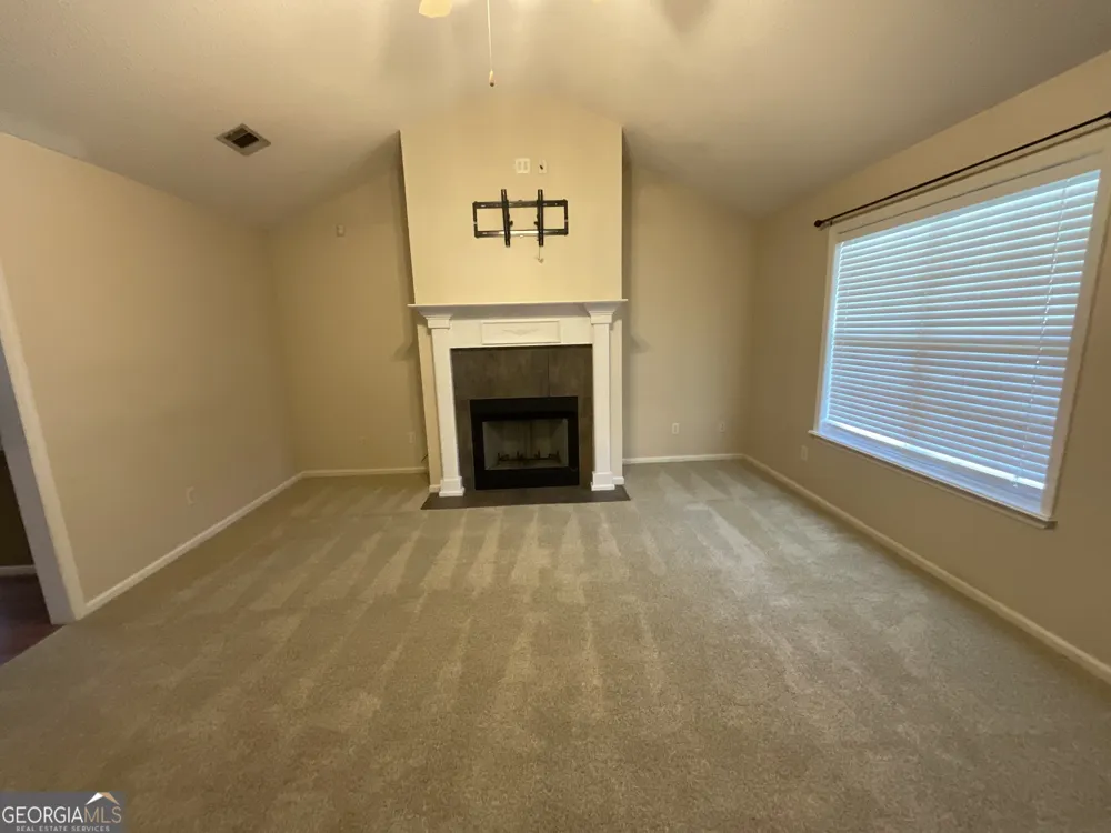 4204 Bridle TRL Valdosta, GA 31605