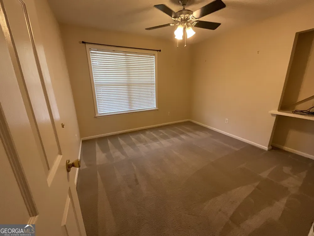 4204 Bridle TRL Valdosta, GA 31605