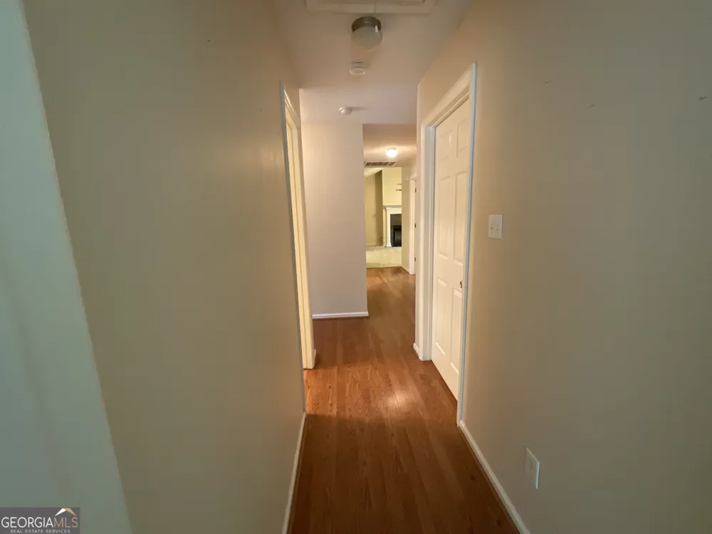 4204 Bridle TRL Valdosta, GA 31605