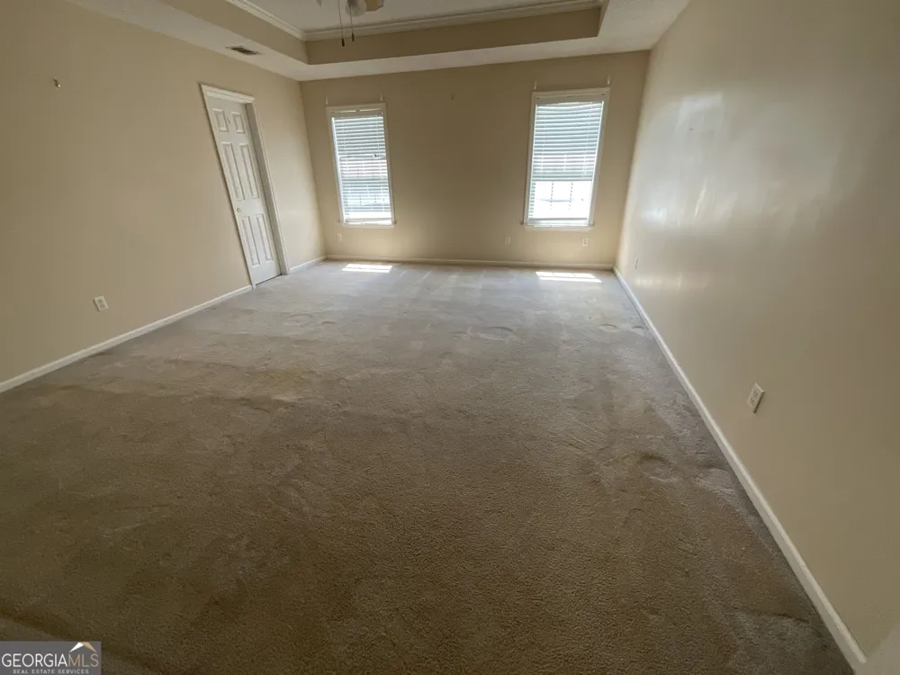 4204 Bridle TRL Valdosta, GA 31605