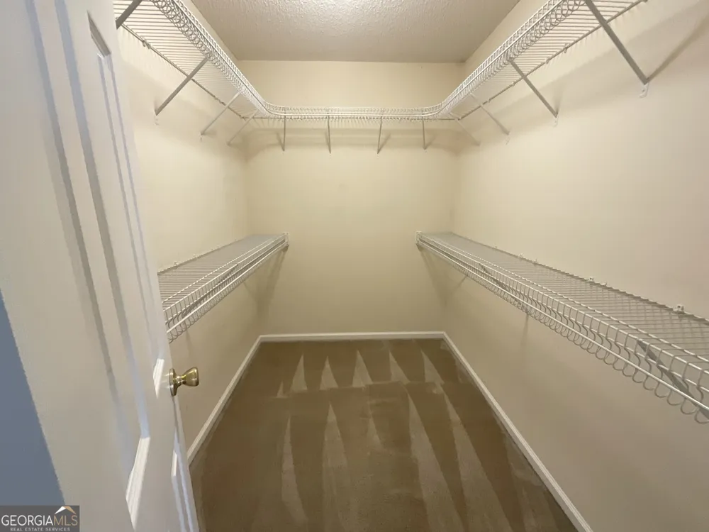 4204 Bridle TRL Valdosta, GA 31605