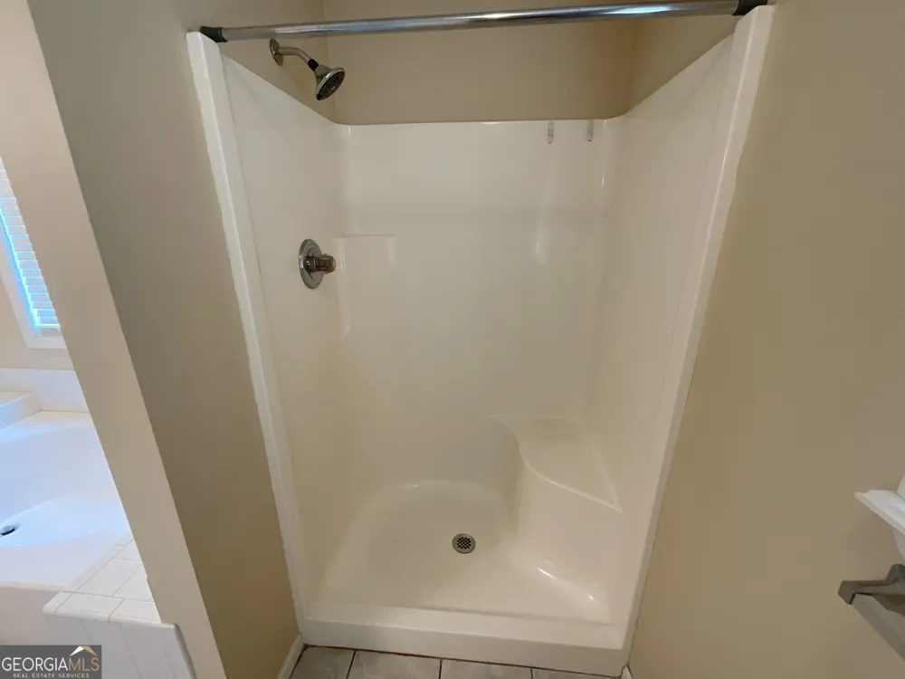 4204 Bridle TRL Valdosta, GA 31605