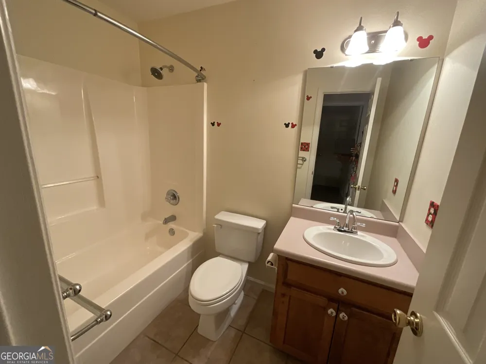 4204 Bridle TRL Valdosta, GA 31605