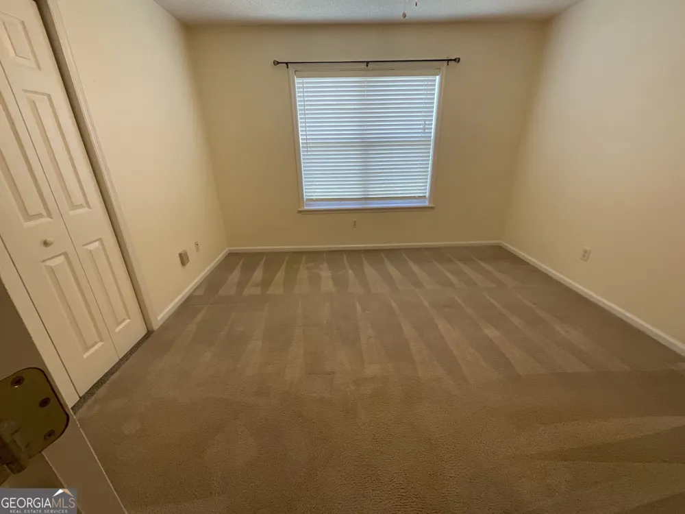 4204 Bridle TRL Valdosta, GA 31605