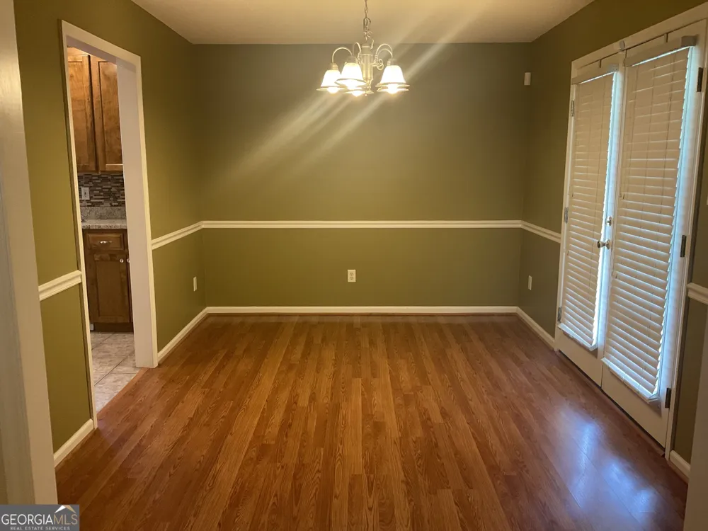 4204 Bridle TRL Valdosta, GA 31605