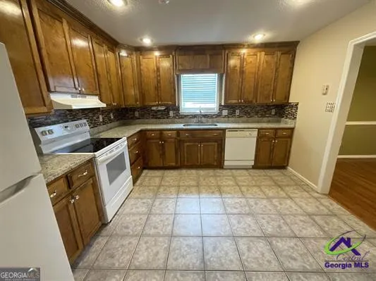 4204 Bridle TRL Valdosta, GA 31605