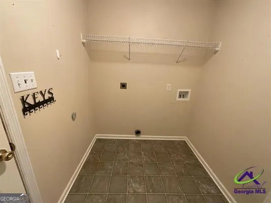 4204 Bridle TRL Valdosta, GA 31605