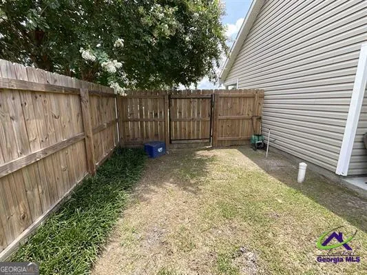 4204 Bridle TRL Valdosta, GA 31605