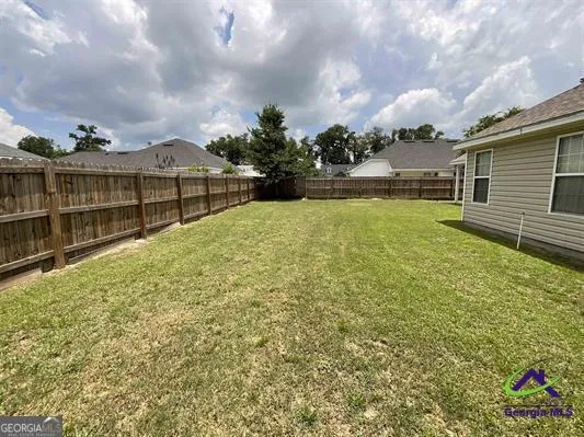 4204 Bridle TRL Valdosta, GA 31605