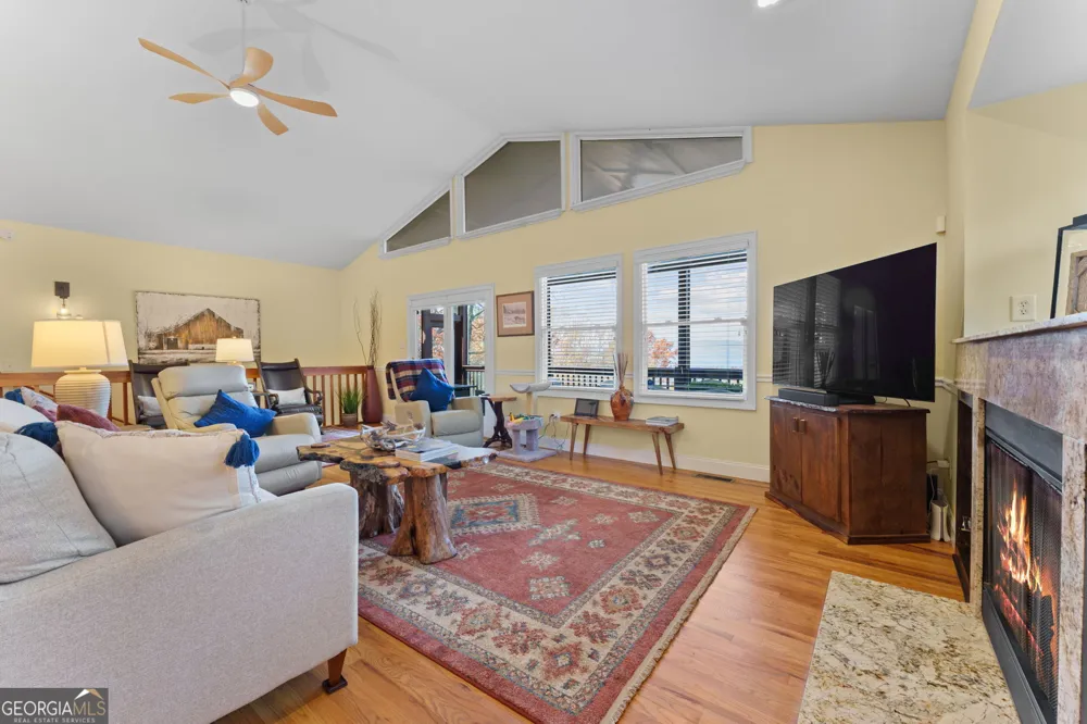 79 Alex MTN Sky Valley, GA 30537