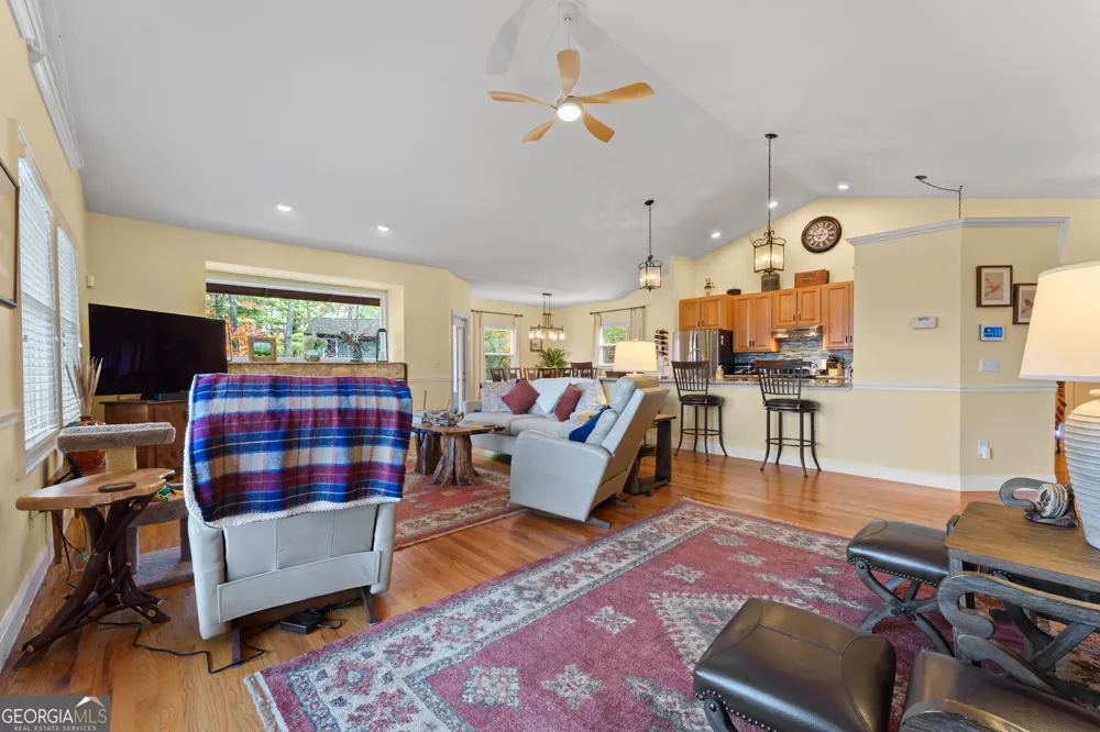 79 Alex MTN Sky Valley, GA 30537