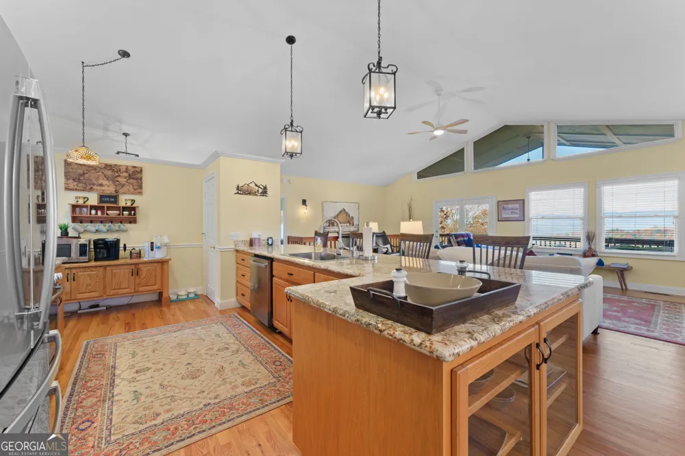 79 Alex MTN Sky Valley, GA 30537