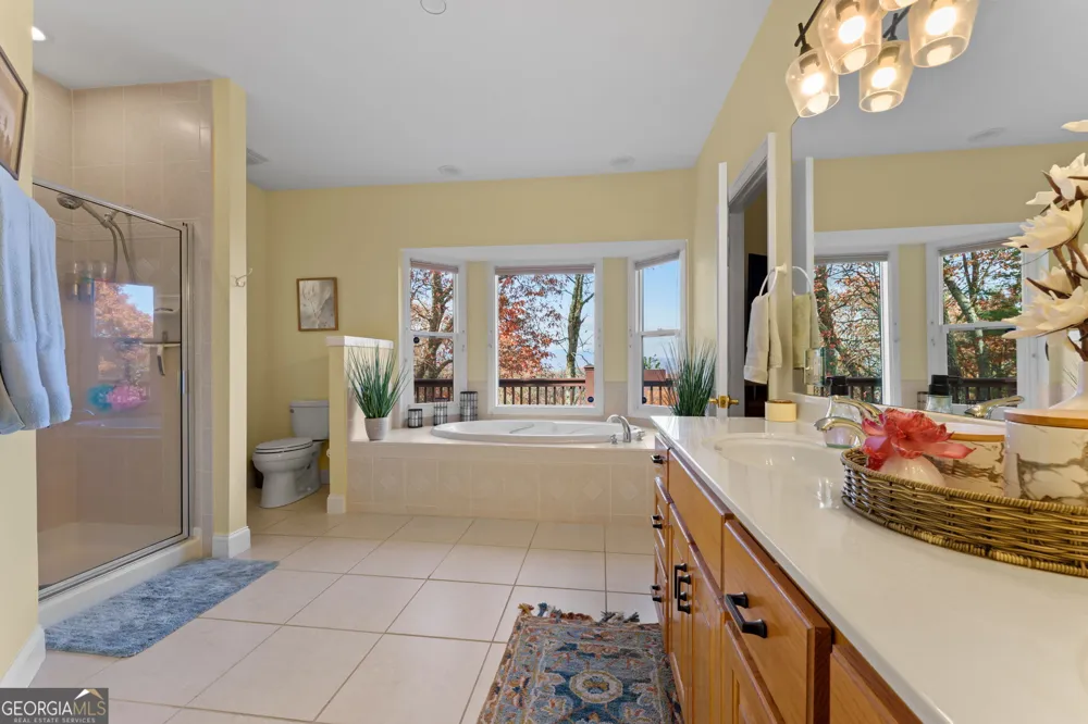 79 Alex MTN Sky Valley, GA 30537