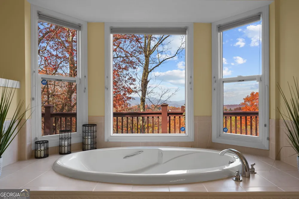 79 Alex MTN Sky Valley, GA 30537