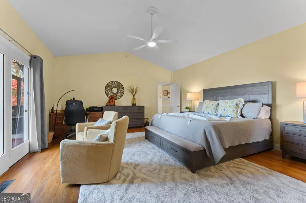 79 Alex MTN Sky Valley, GA 30537