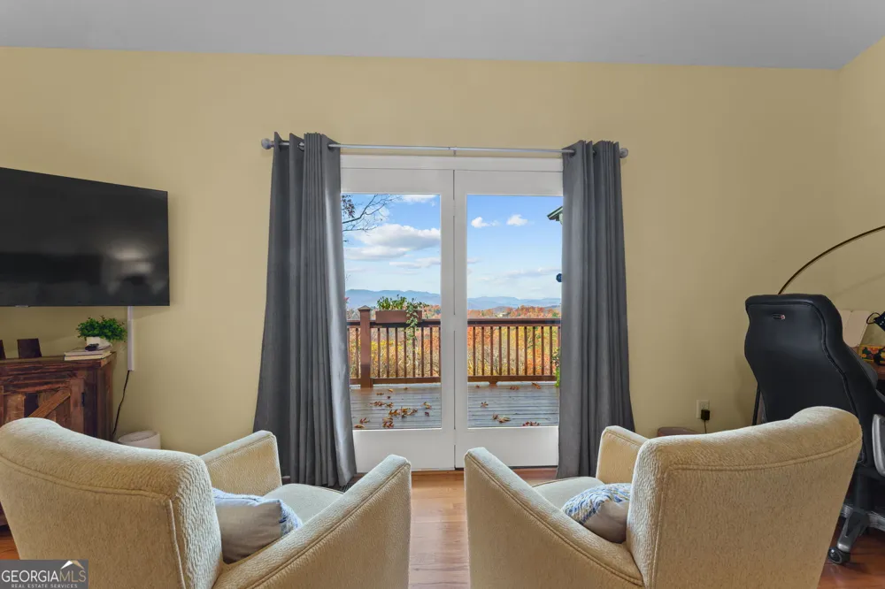 79 Alex MTN Sky Valley, GA 30537