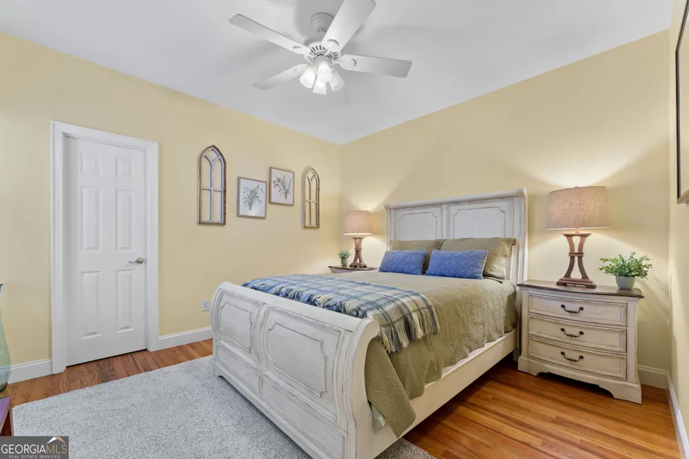 79 Alex MTN Sky Valley, GA 30537