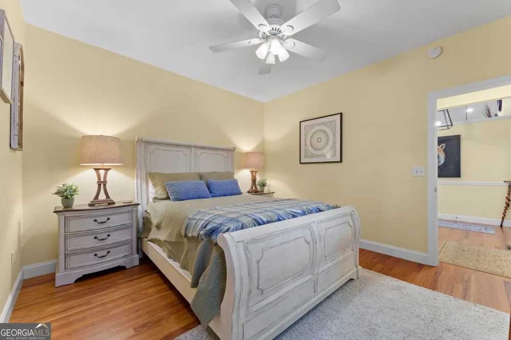 79 Alex MTN Sky Valley, GA 30537