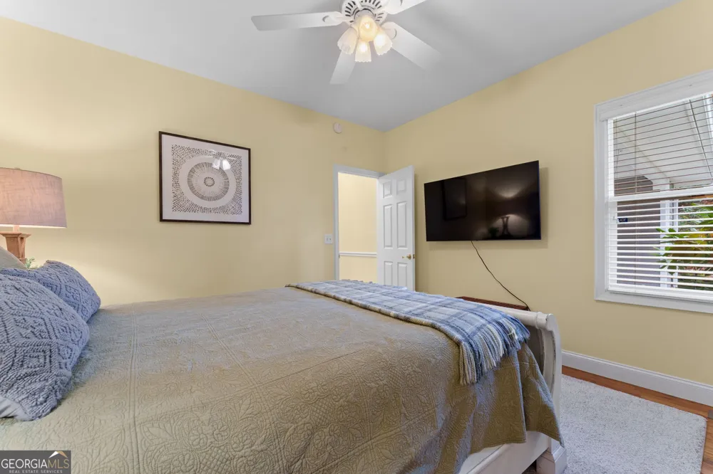 79 Alex MTN Sky Valley, GA 30537