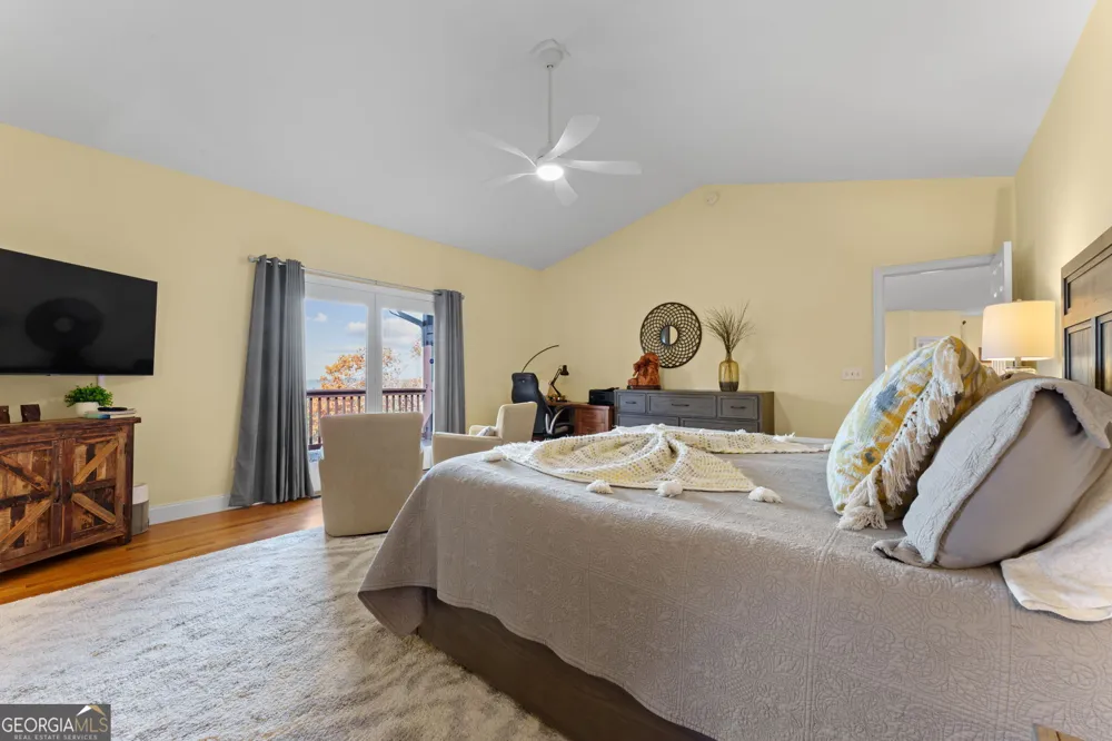 79 Alex MTN Sky Valley, GA 30537